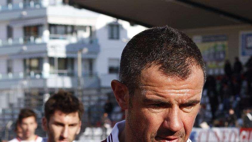 Palermo, Filippi: "Il gruppo c'è. Tutti gli indisponibili erano presenti"