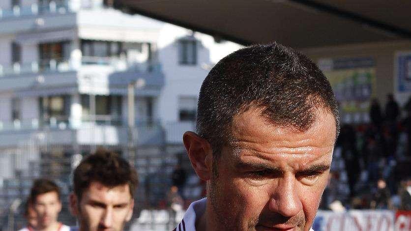 Palermo, Filippi: "Tanti giocatori a disposizione per sana competitività. Saraniti? Non ci sarà"
