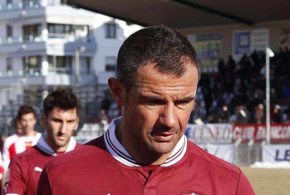 Palermo, conosciamo meglio Filippi