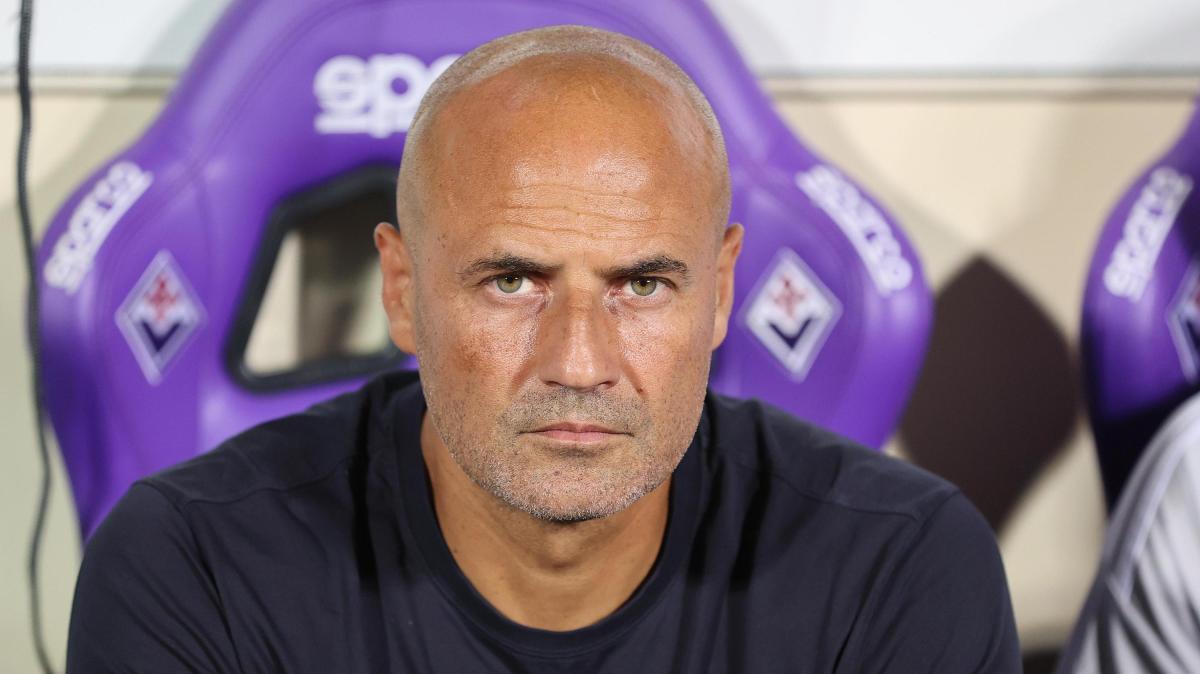 Paolo Bianco