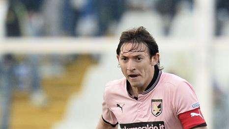 Primavera, Palermo-Livorno: 3-1