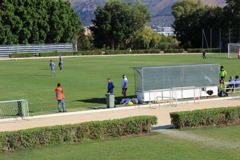 Primavera Tim Cup, domani: Palermo-Frosinone