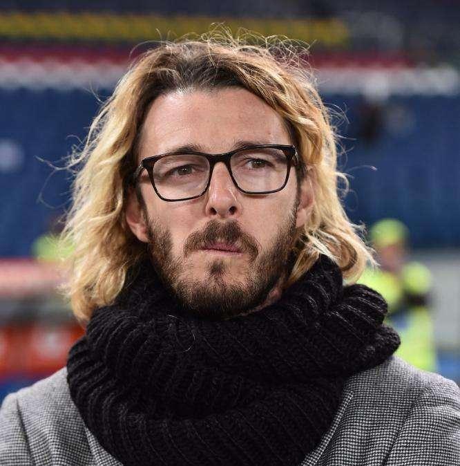 Insieme per Palermo, Balzaretti annuncia la chiusura della raccolta fondi 