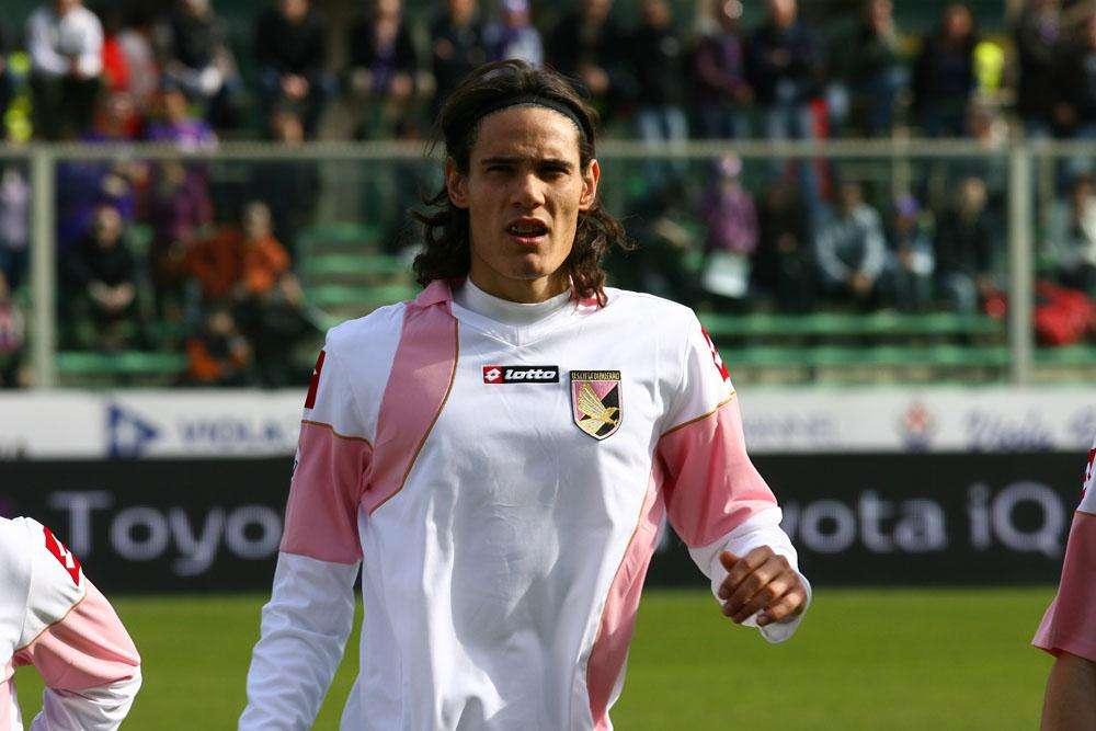 Palermo, una squadra che sorprende sempre
