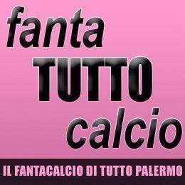 Fantatuttocalcio, l'albo d'oro aggiornato: Sangiovanese ha vinto la classifica a scontri diretti, mentre Mula quella a punti