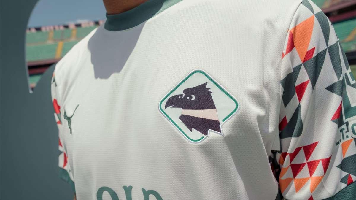 Primavera, sconfitta dei rosanero contro la Salernitana