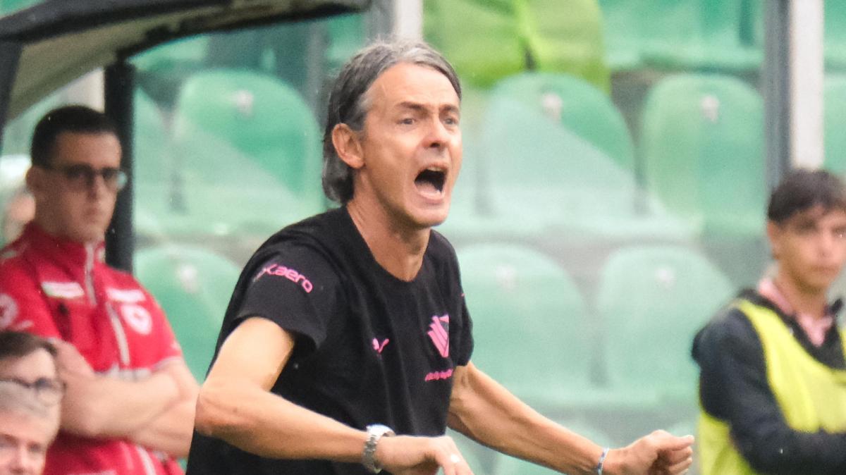Filippo Inzaghi 