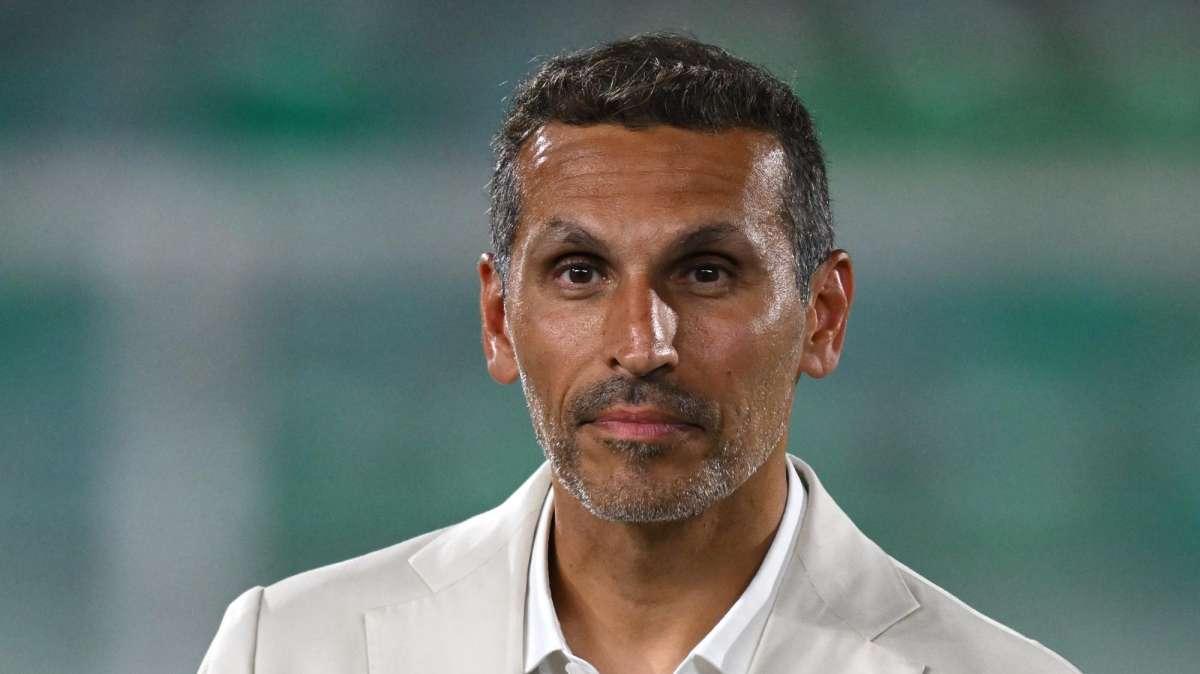 Palermo, Al Mubarak rilancia: "La Serie A è la sua dimensione naturale"