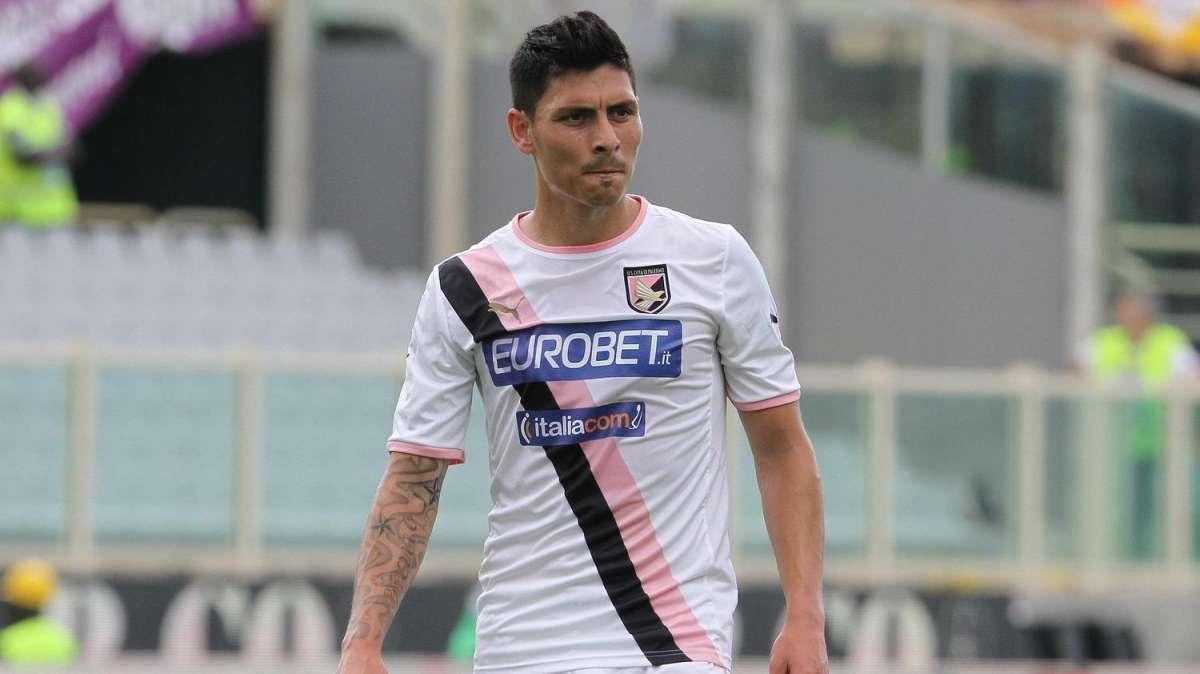 QPR, Redknapp: “Faurlin tornerà, puntiamo su di lui”