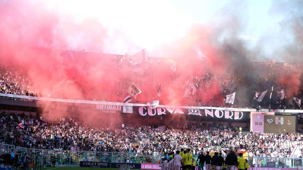 Today Sport, oggi dalle 14:05 alle 17:00 in diretta radio e tv
