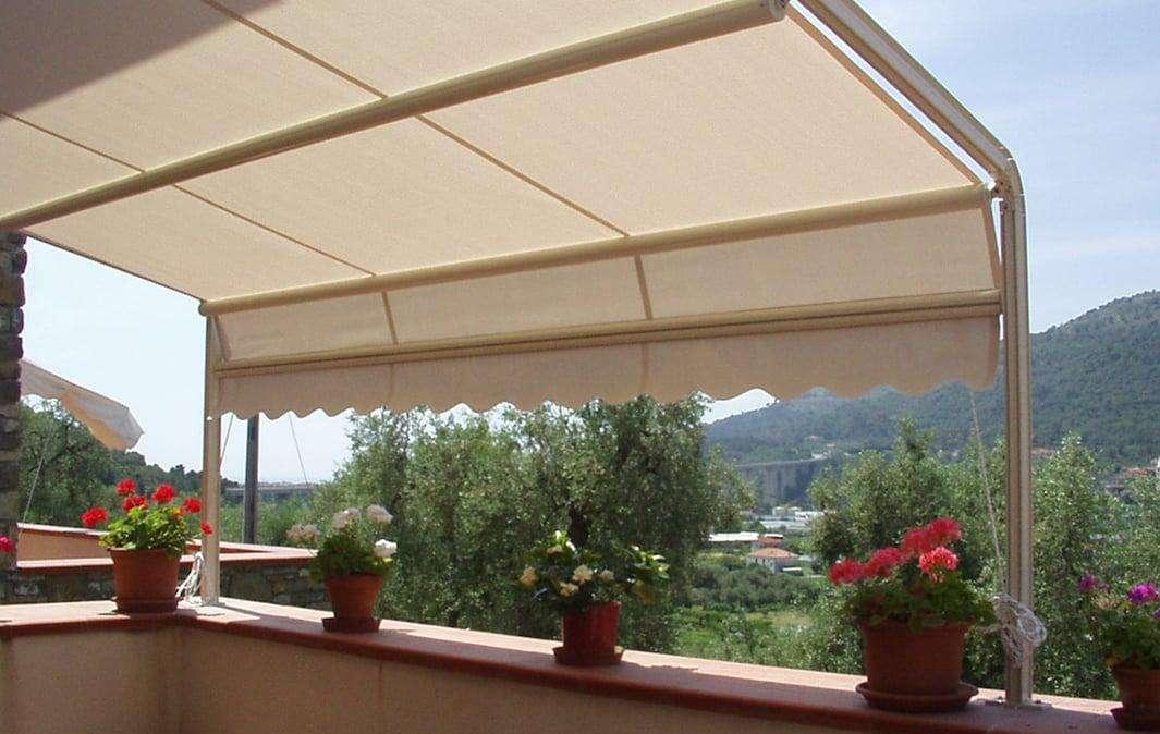 Bonus Tende da Sole, ecco come funziona