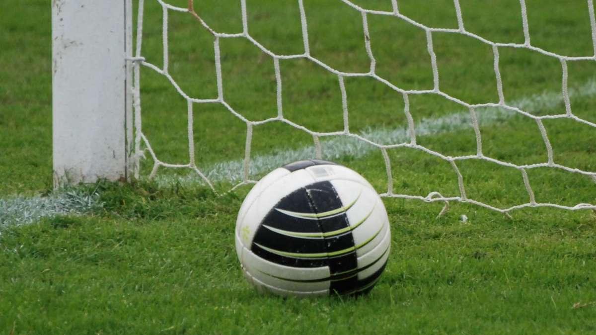 Primavera, Bari-Palermo: 5-2