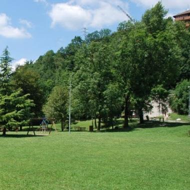 Palermo, ville e giardini comunali: nuovi orari di apertura e chiusura per il periodo autunno/inverno