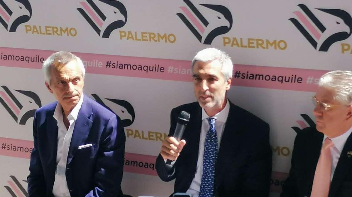 Rinaldo Sagramola-Dario Mirri