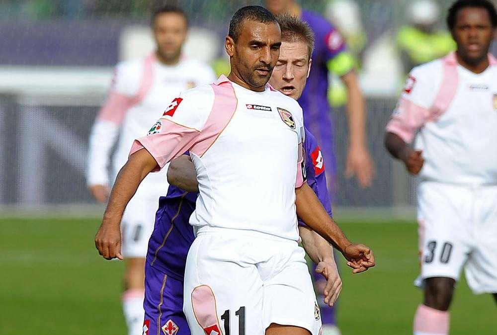 Fabio Liverani