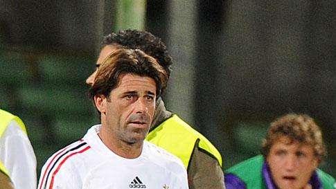Under 19, due rosanero convocati dal  ct Evani