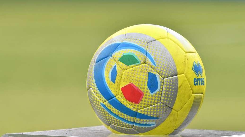 Serie C, le probabili squadre del Girone C