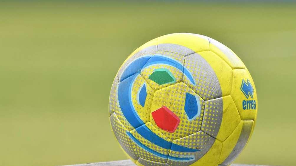 Serie C, le probabili partecipanti del Girone C