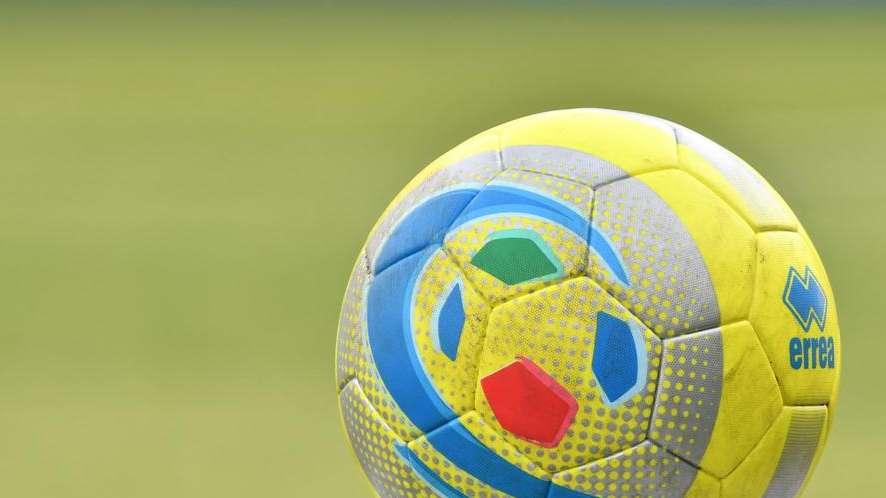 Serie C, le squadre del Girone C
