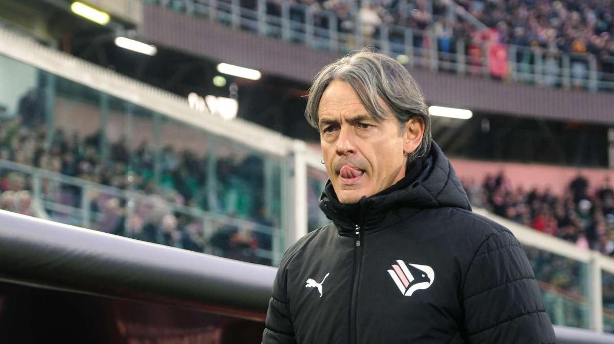 Filippo Inzaghi 