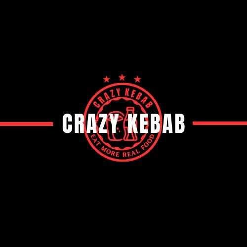 ESCLUSIVA TUTTOPALERMO.NET – Dentro i locali di Palermo: Crazy Kebab, parlano i responsabili Semj e Karim