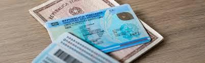 Carta d’Identità Elettronica (CIE), scadenze aggiornate e novità per over 70 e carta cartacea