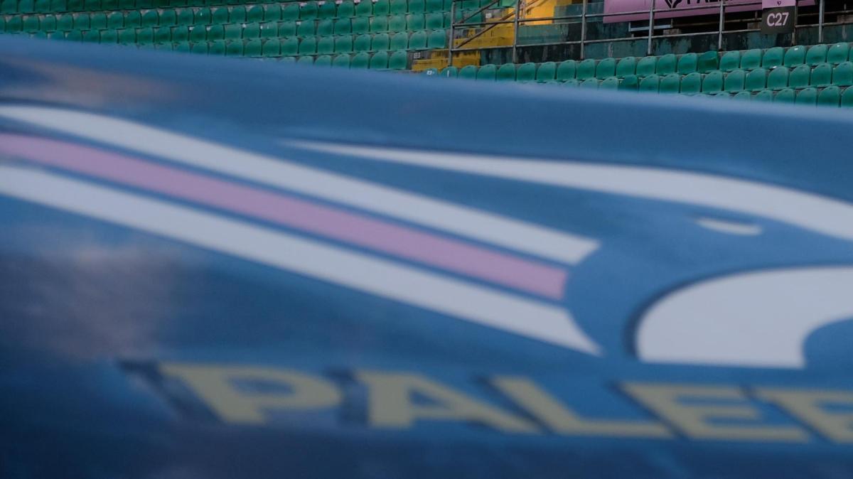 Palermo Primavera, sconfitta in Coppa dal Bari