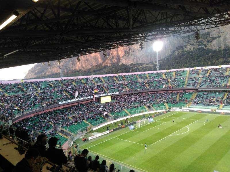 Primavera, Bosi: "Continuiamo a lavorare per crescere"