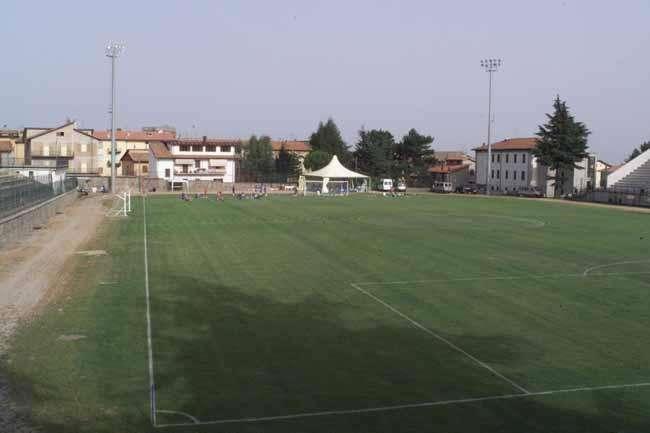 Primavera, Perugia-Palermo: 1-1