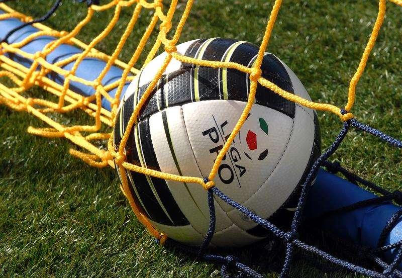 Sampdoria, ex rosa Beruatto vicino alla Primavera blucerchiata