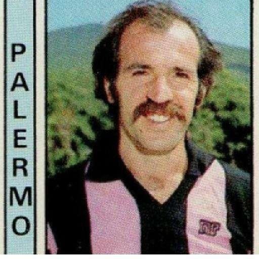 Ex Palermo, Totò Lopez: "Serie A? Serve tempo ma la nuova società ha intenzioni serie"