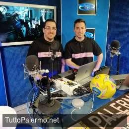 Today Sport, oggi dalle 14:05 alle 17:00 in diretta tv (ch. 878) e in radio (91,8 FM)
