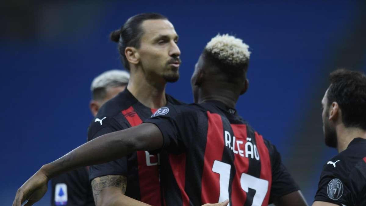 Europa League, i risultati delle italiane