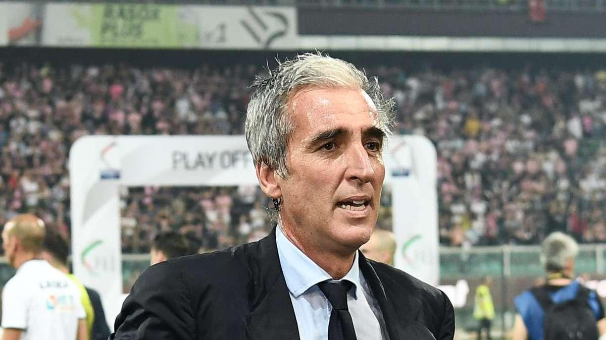 Dario Mirri