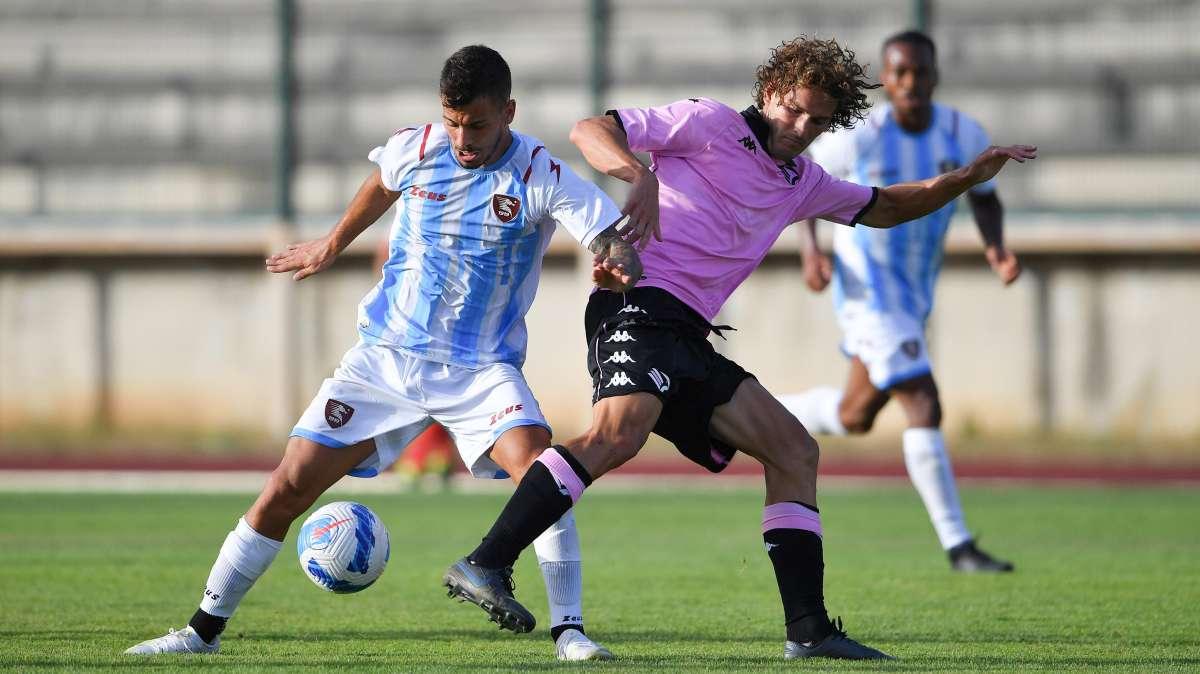 Gregorio Luperini