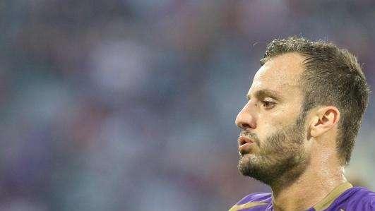 Alberto Gilardino