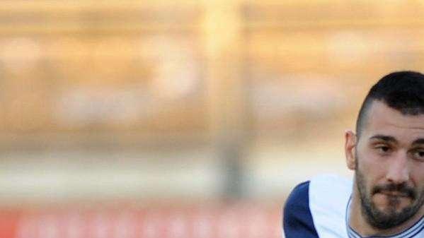 Palermo, Dall'Oglio: "Niente contro Catania. I punti in faccia? è stato Marong!"