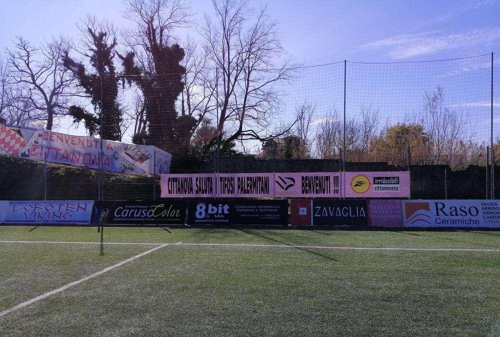 Palermo, una bella ed importante vittoria