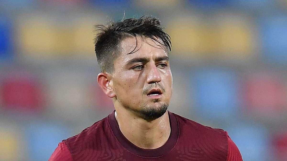 UFFICIALE: Leicester City, preso Under