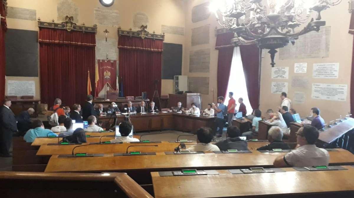 Extra Calcio: Palermo, storia e innovazione alla Targa Florio Classica 2022
