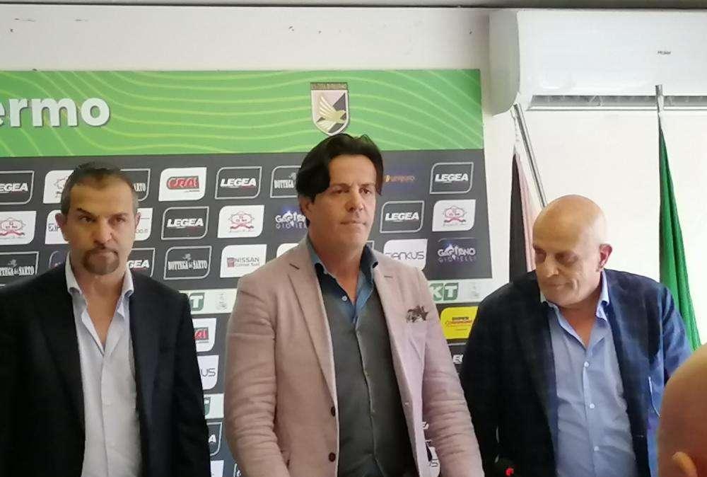 Palermo, respinto dal Tar il ricorso dei Tuttolomondo