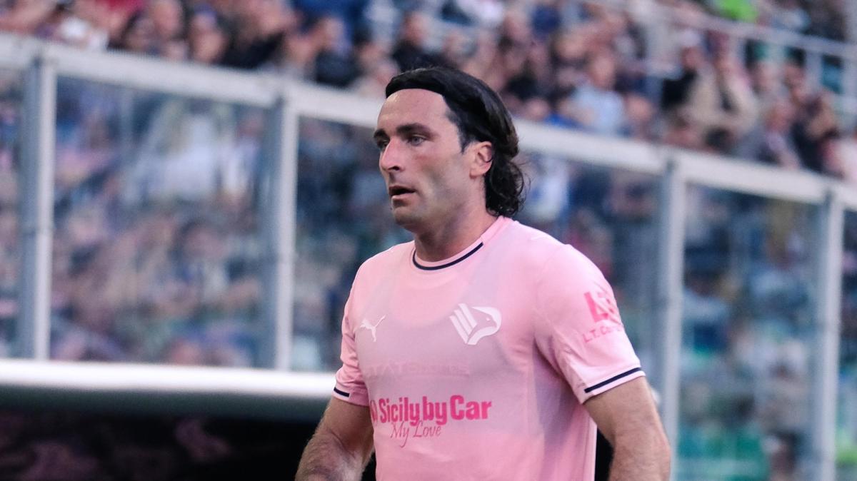 Tommaso Augello