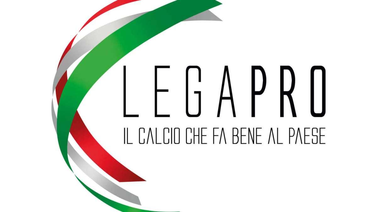 UFFICIALE: Primavera 3, composti oggi i nuovi calendari