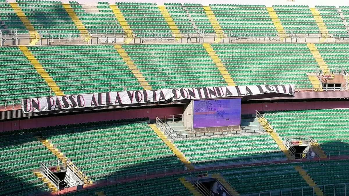 Serie C, Palermo-Turris: le probabili formazioni