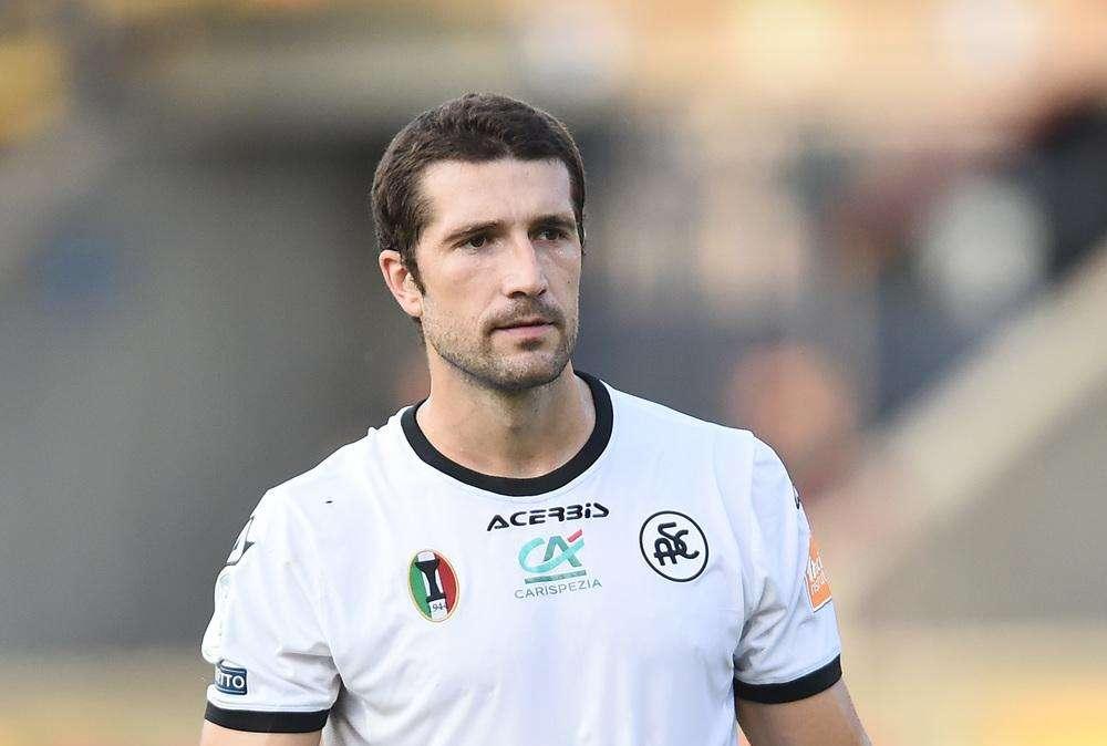 Andrej Gălăbinov 