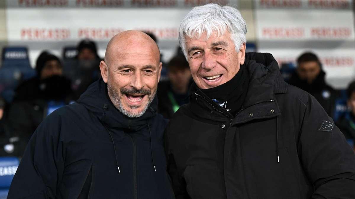 Coppa Italia, Atalanta eliminata dal Bologna