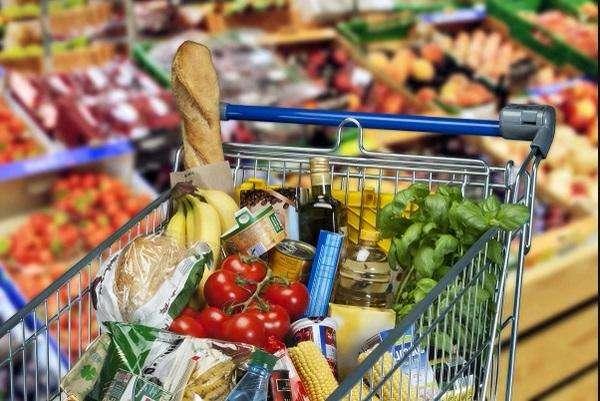 Bonus Spesa 2023, in arrivo per le famiglie con ISEE uguale o inferiore ai 15000 euro: ecco come funziona
