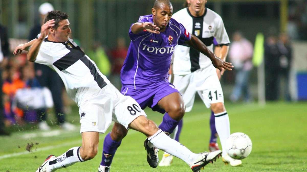 Palermo, Ciaramitaro ha rescisso