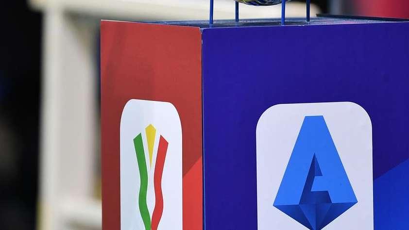 UFFICIALE: Lega Serie A, svelato il nuovo pallone per la stagione 2022/2023