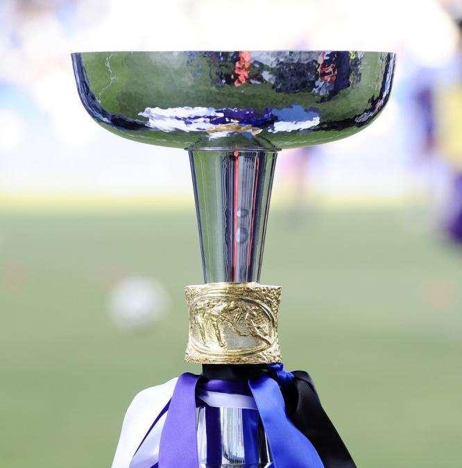 UFFICIALE: Primavera 1, deciso lo stop del campionato 